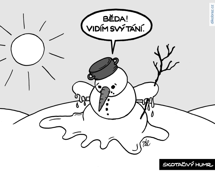 Adam Lešikar vtipy č.26242 - 