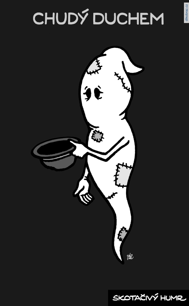 Adam Lešikar vtipy č.27644 - 