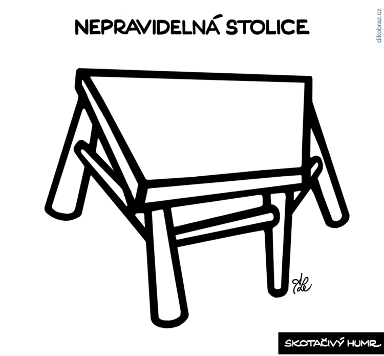 Adam Lešikar vtipy č.29232 - 