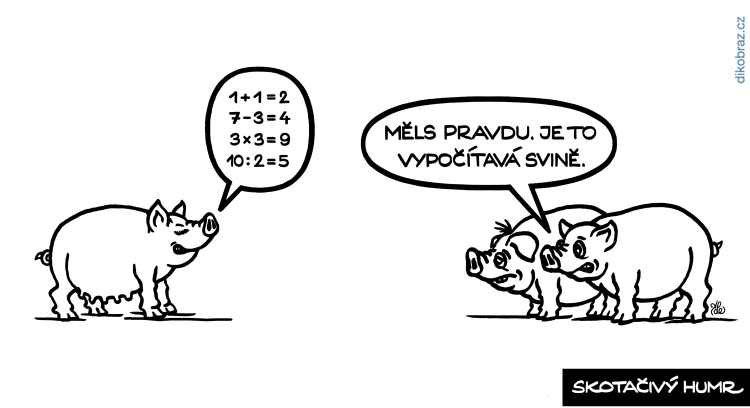 Adam Lešikar vtipy č.29561 -