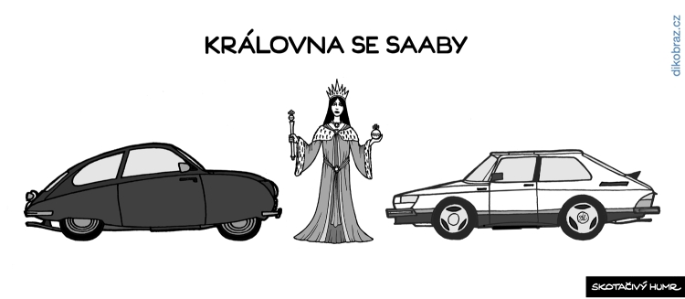 Adam Lešikar vtipy č.35024 - 