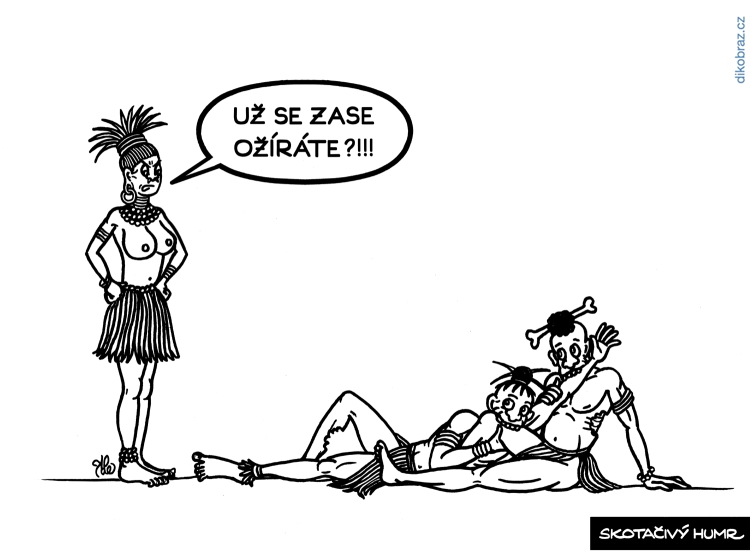 Adam Lešikar vtipy č.35561 - 