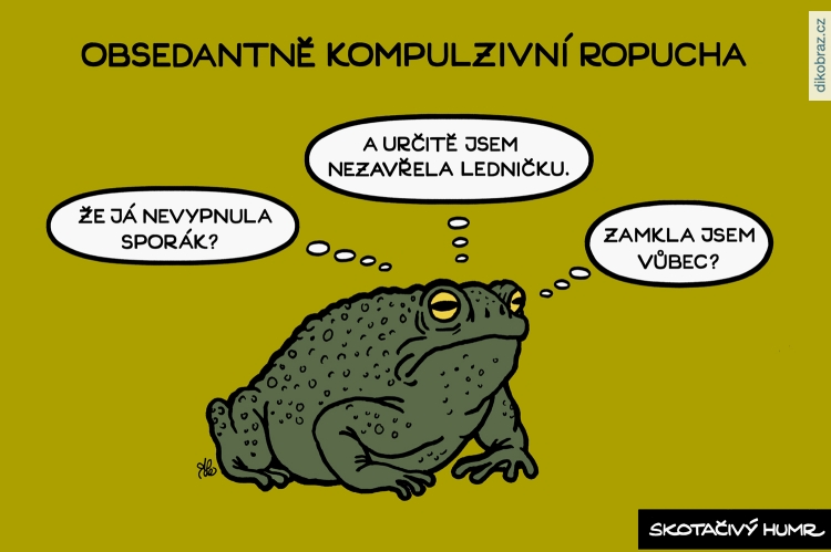 Adam Lešikar vtipy č.35817 - 