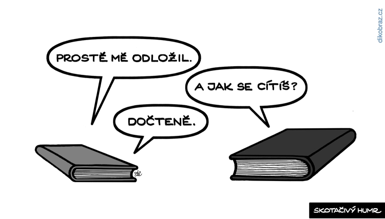 Adam Lešikar vtipy č.49092 -