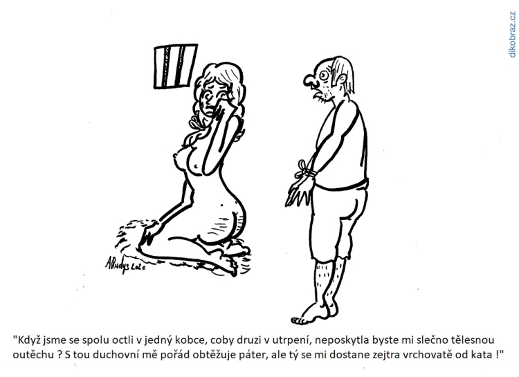 Alfred Rudys vtipy č.15355 - 