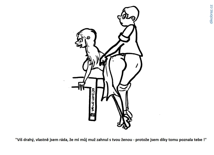 Alfred Rudys vtipy č.15521 - 