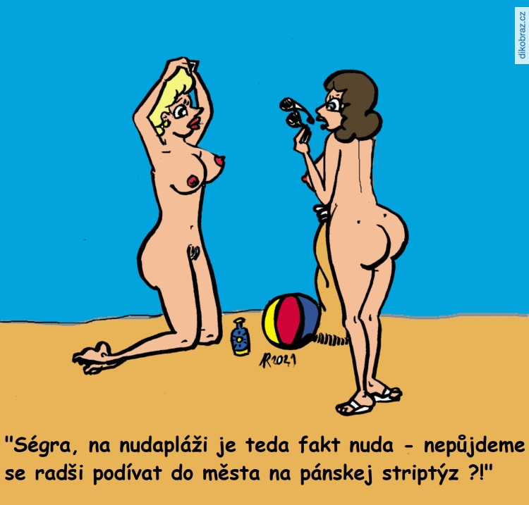 Alfred Rudys vtipy č.28607 - 
