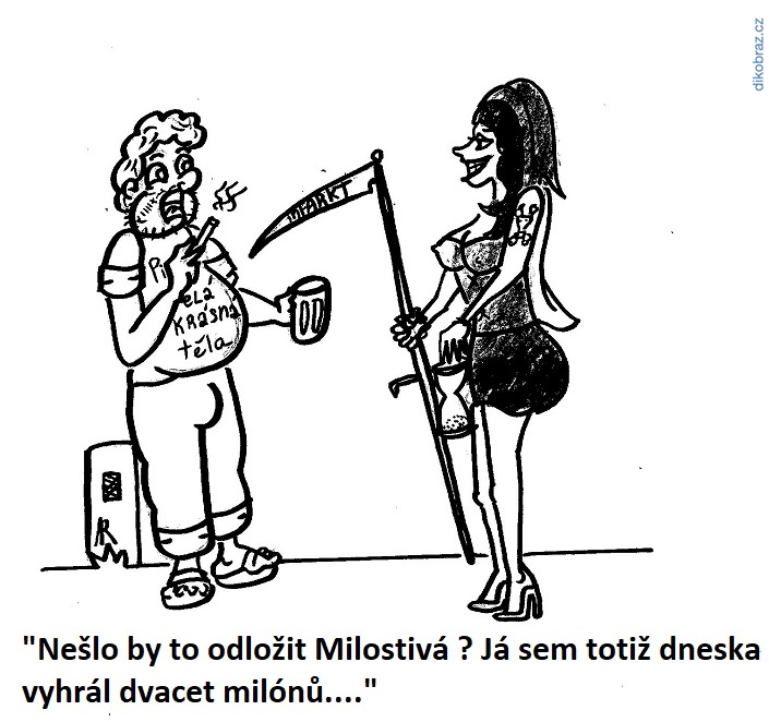 Alfred Rudys vtipy č.31088 - 