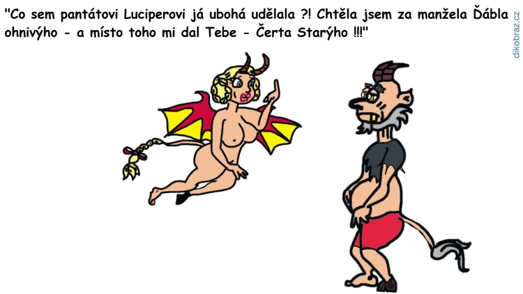 Alfred Rudys vtipy č.39037 - 