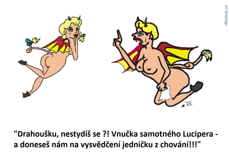 Alfred Rudys vtipy č.47658 - 