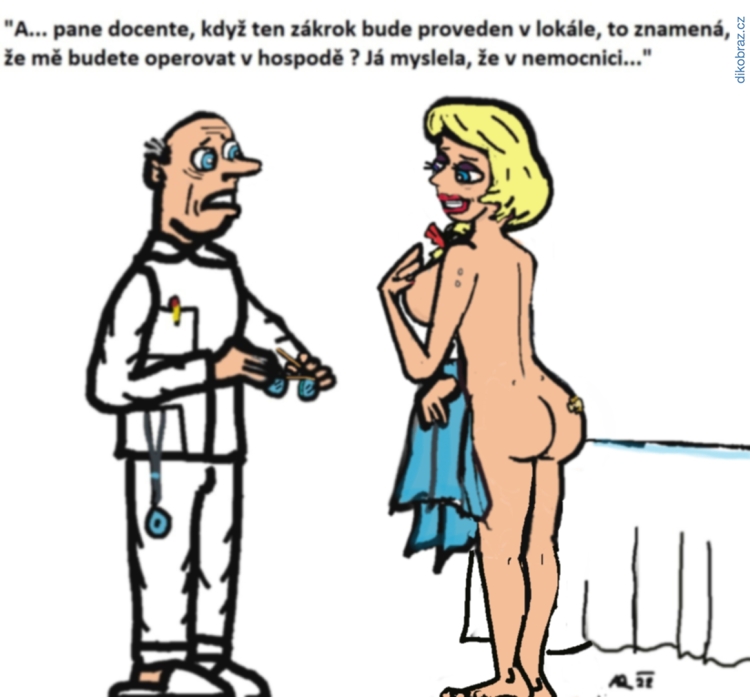 Alfred Rudys vtipy č.59212 - 