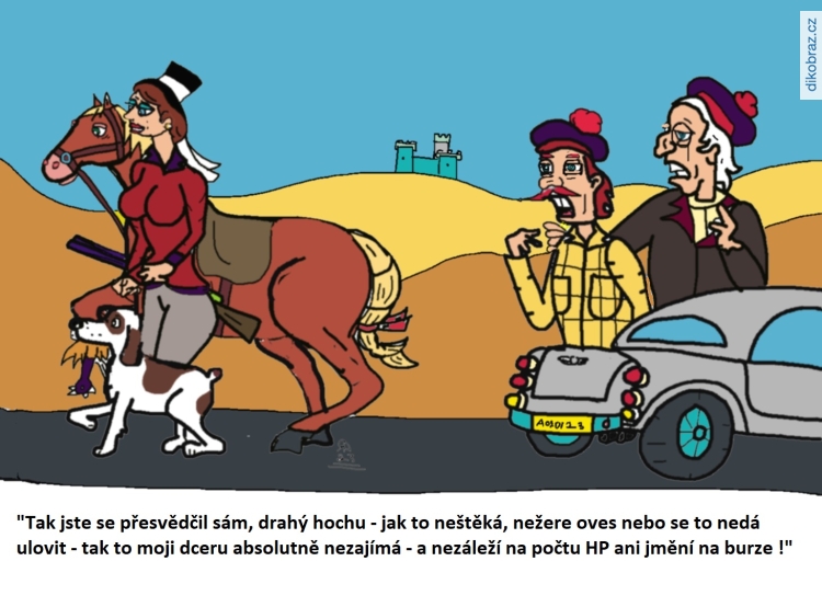 Alfred Rudys vtipy č.60252 - 