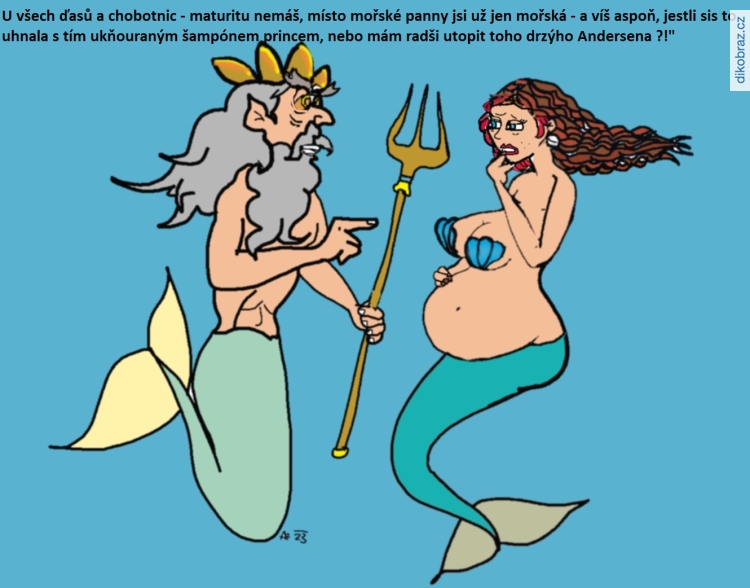 Alfred Rudys vtipy č.63082 - 