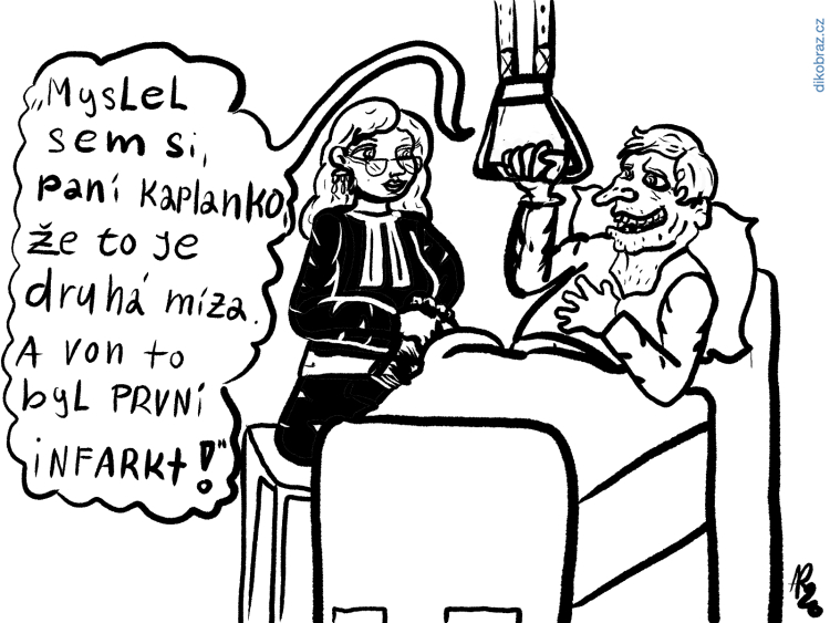 Alfred Rudys vtipy č.109084 - 