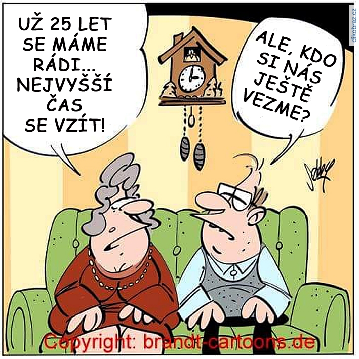 Andreas Brandt (Sebby) vtipy č.64837 - 