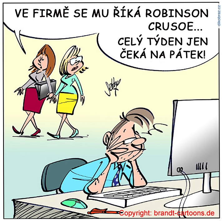 Andreas Brandt (Sebby) vtipy č.67216 - 