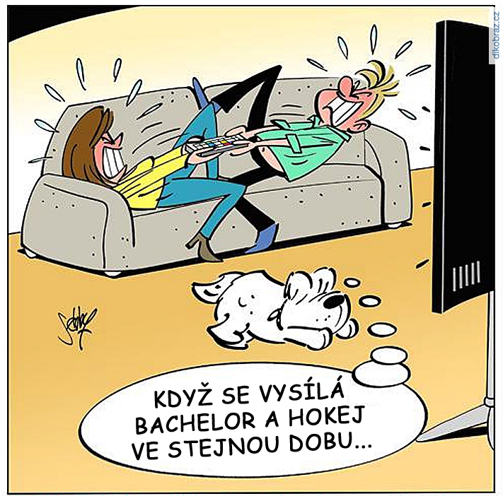 Andreas Brandt (Sebby) vtipy č.71978 - 