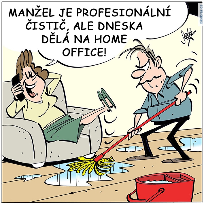 Andreas Brandt (Sebby) vtipy č.71982 - 