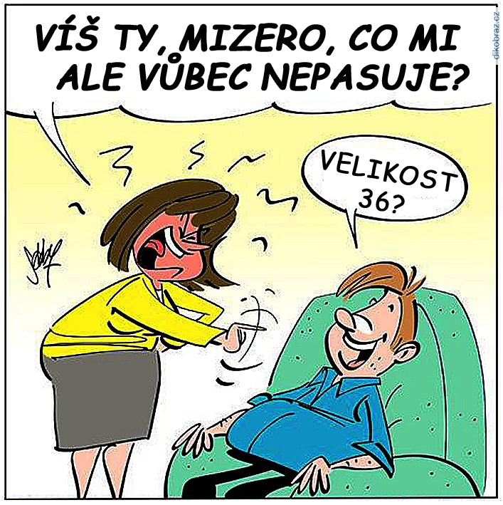 Andreas Brandt (Sebby) vtipy č.71983 - 