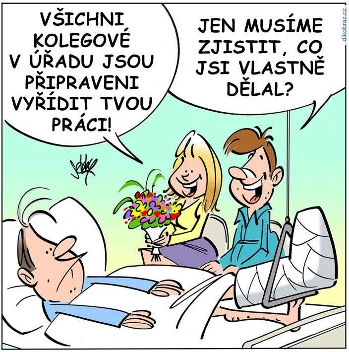Andreas Brandt (Sebby) vtipy č.72069 - 