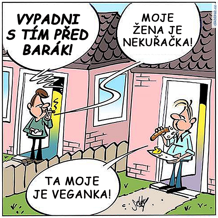 Andreas Brandt (Sebby) vtipy č.72072 - 