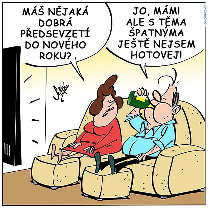 Andreas Brandt (Sebby) vtipy č. - 