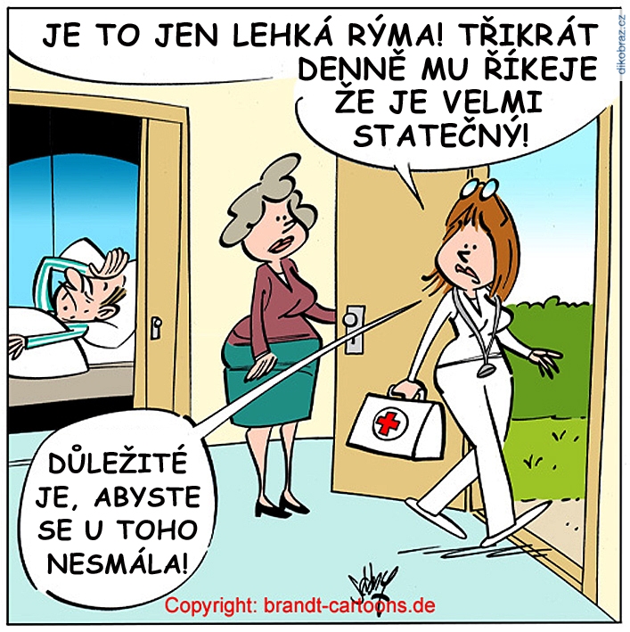 Andreas Brandt (Sebby) vtipy č.72091 - 