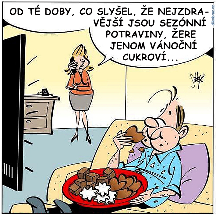 Andreas Brandt (Sebby) vtipy č.72095 - 