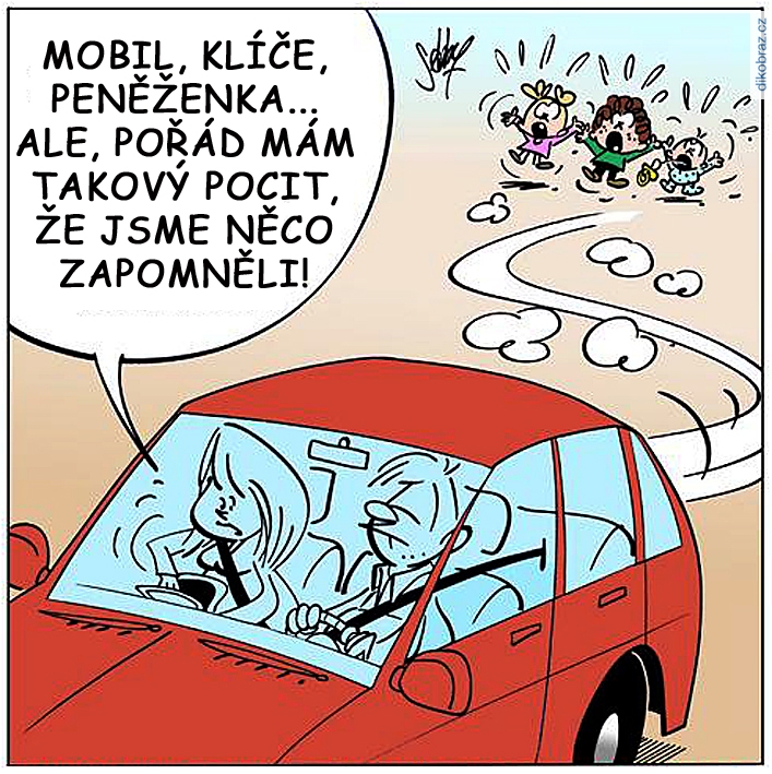 Andreas Brandt (Sebby) vtipy č.82324 - 