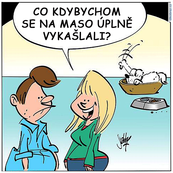 Andreas Brandt (Sebby) vtipy č.98989 - 