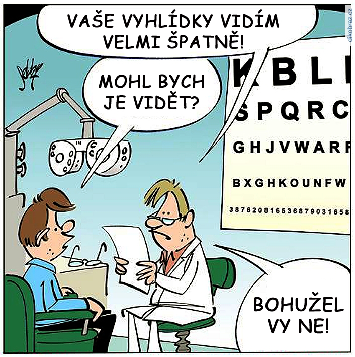 Andreas Brandt (Sebby) vtipy č.99128 - 