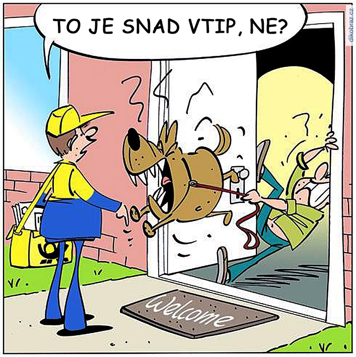 Andreas Brandt (Sebby) vtipy č.99184 - 