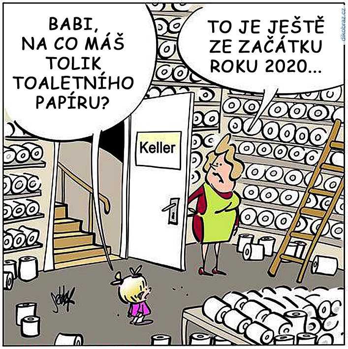 Andreas Brandt (Sebby) vtipy č.99193 - 