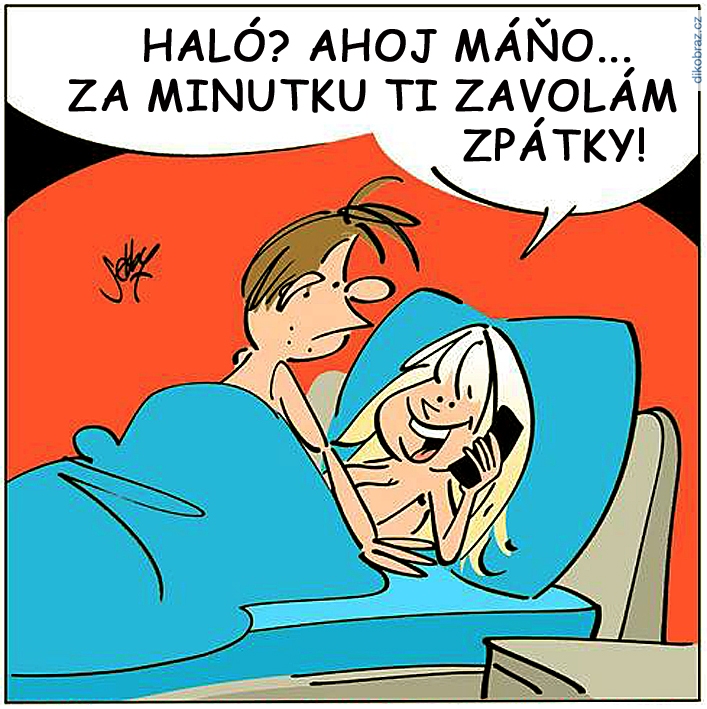 Andreas Brandt (Sebby) vtipy č.102821 - 