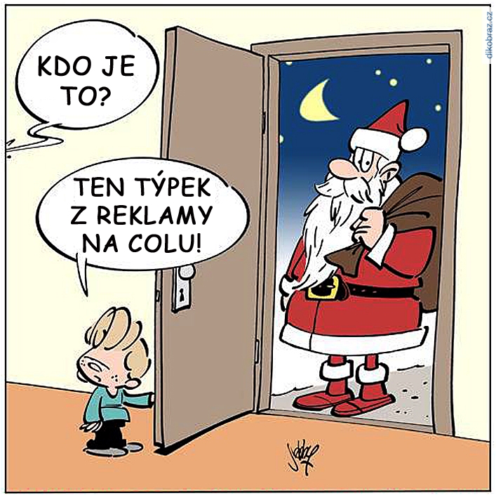 Andreas Brandt (Sebby) vtipy č.103185 - 