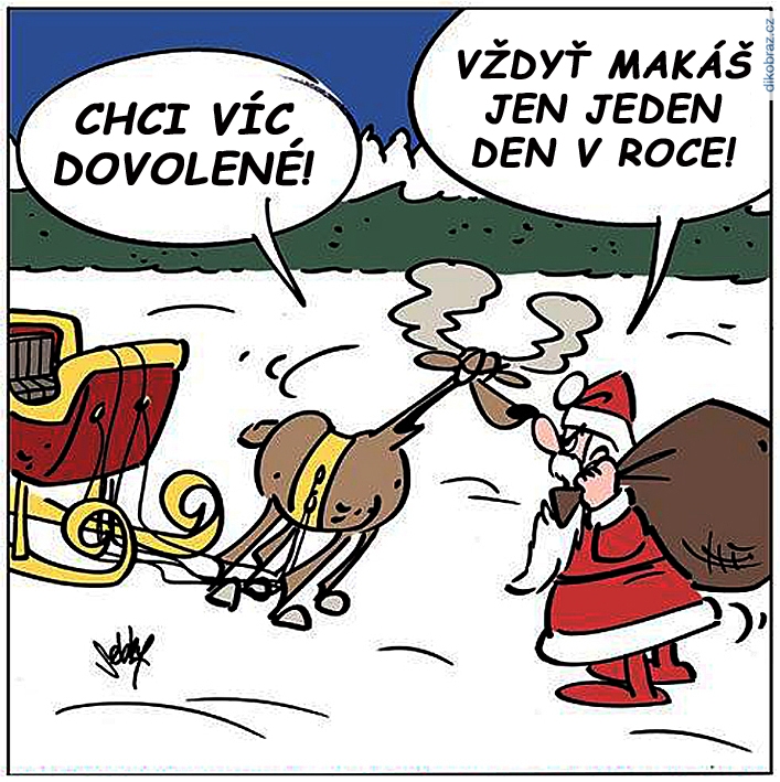 Andreas Brandt (Sebby) vtipy č.103188 - 