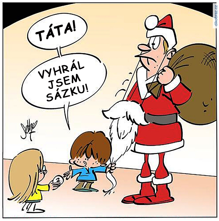 Andreas Brandt (Sebby) vtipy č.103191 - 