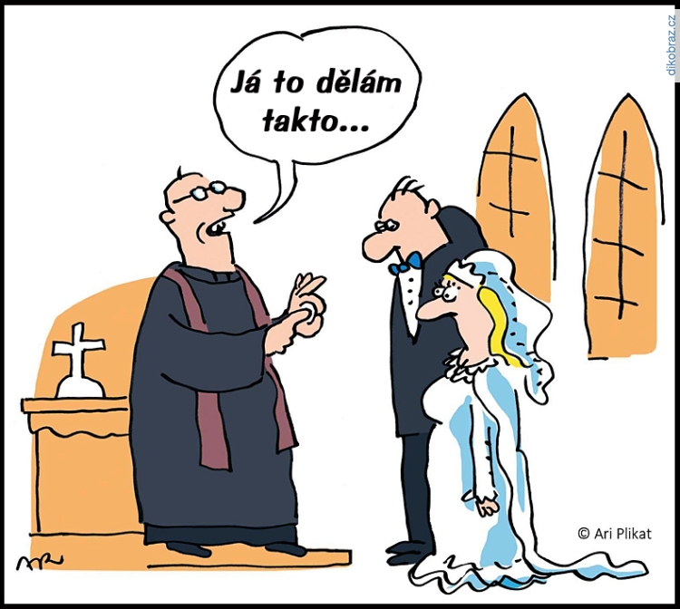 Ari Plikat vtipy č.75694 - 