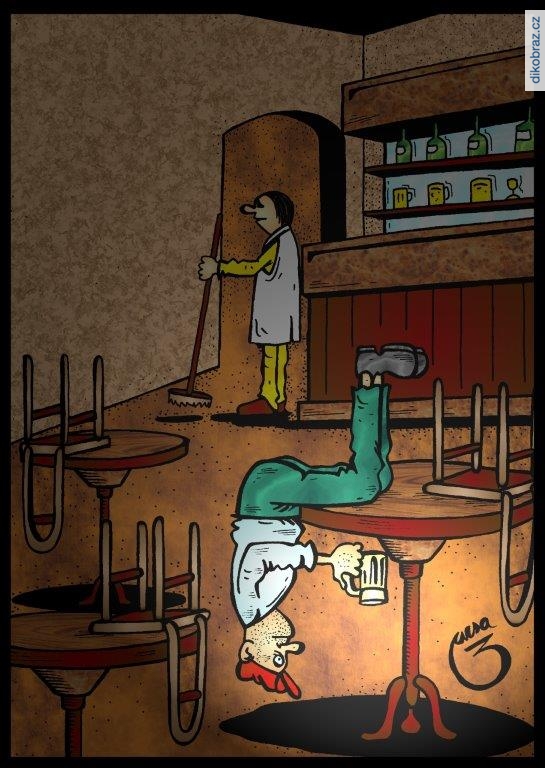 Basca Gergely vtipy č.34827 - 