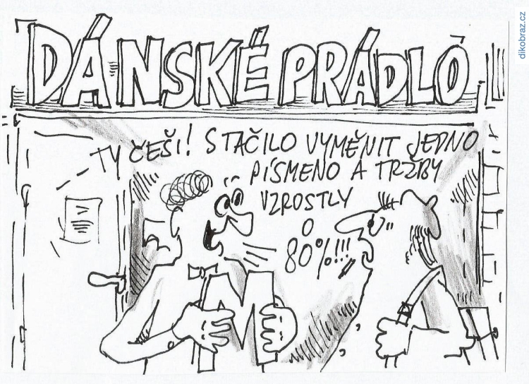 Bohumil Jůza vtipy č.8577 - 