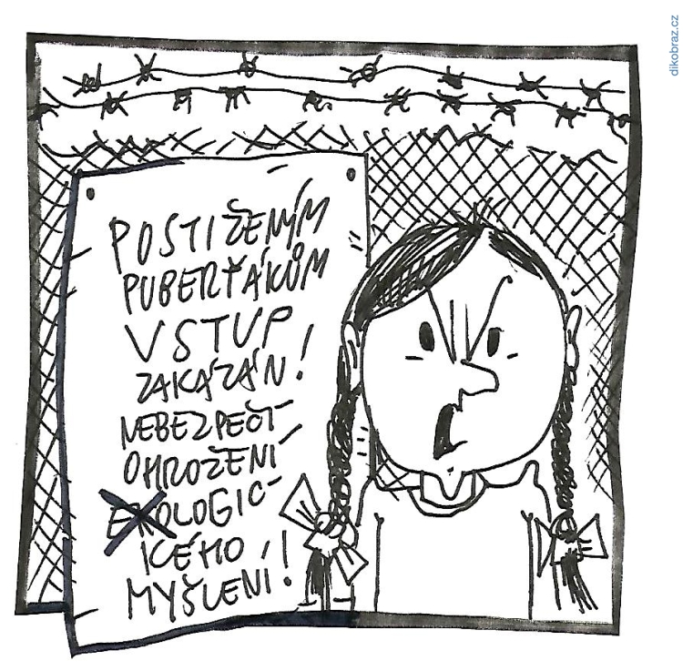 Bohumil Jůza vtipy č. - 