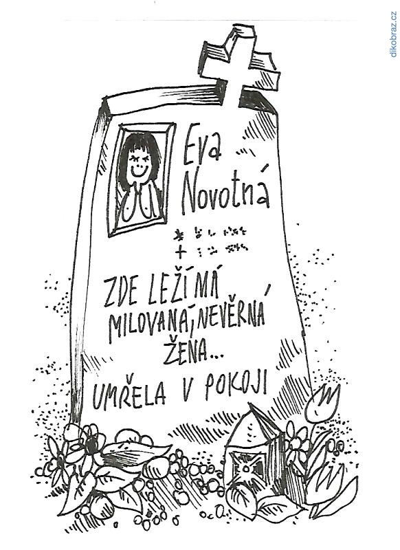Bohumil Jůza vtipy č.9237 - 