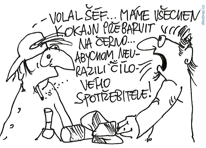 Bohumil Jůza vtipy č.9256 - 