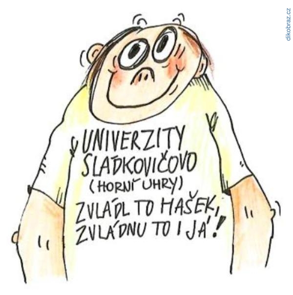 Bohumil Jůza vtipy č.9374 - 