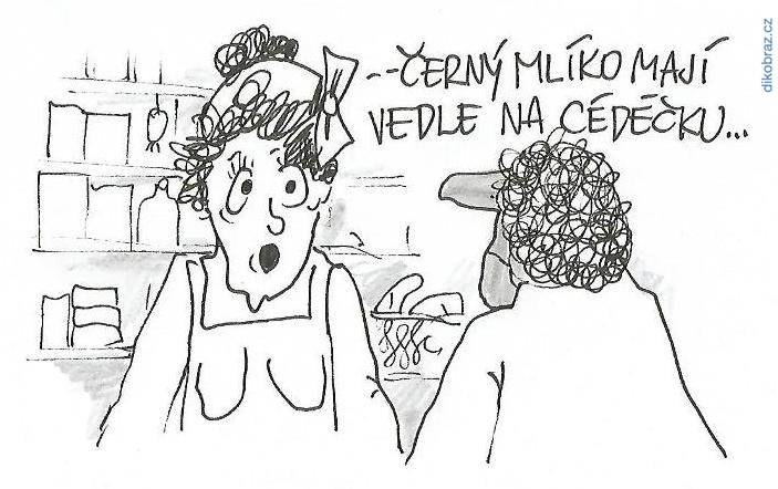 Bohumil Jůza vtipy č.9404 - 