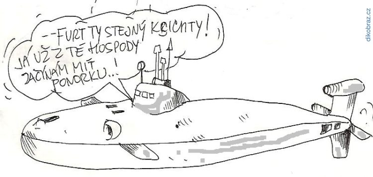 Bohumil Jůza vtipy č.9760 - 