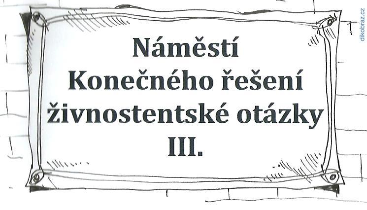 Bohumil Jůza vtipy č.9878 - 
