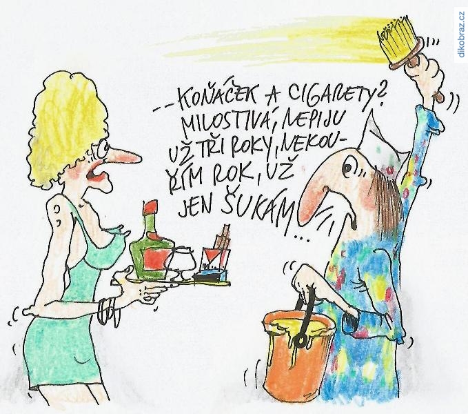 Bohumil Jůza vtipy č.9971 - 