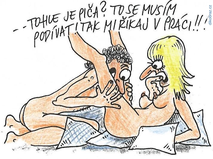 Bohumil Jůza vtipy č.9974 - 