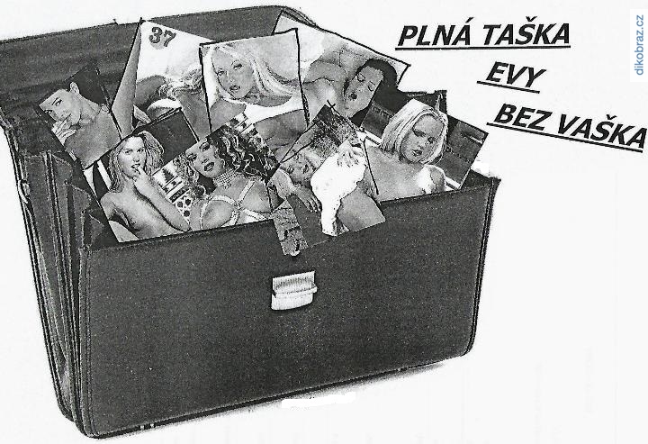 Bohumil Jůza vtipy č.9986 - 